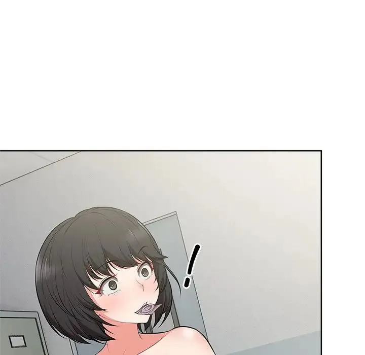 第一次失忆 第16话 第55页