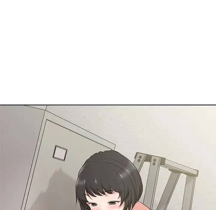 第一次失忆 第16话 第59页
