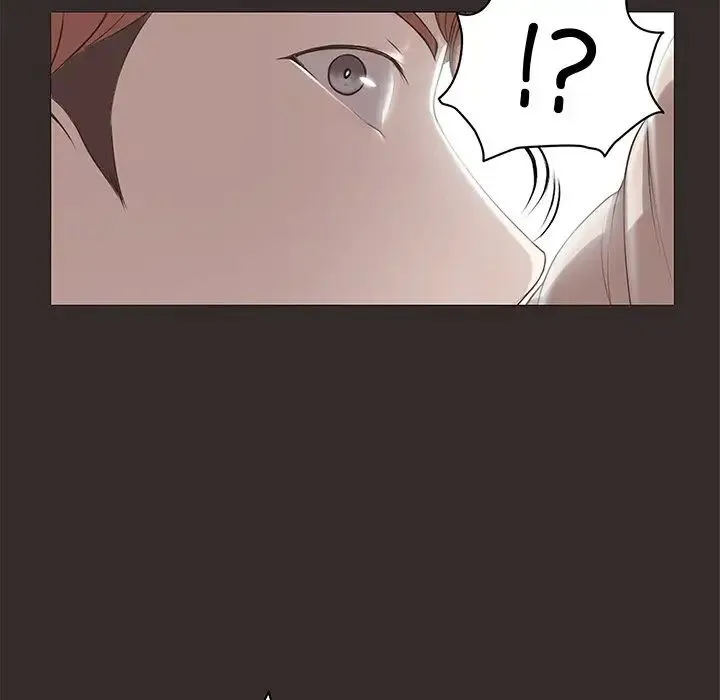 第一次失忆 第22話 第56页