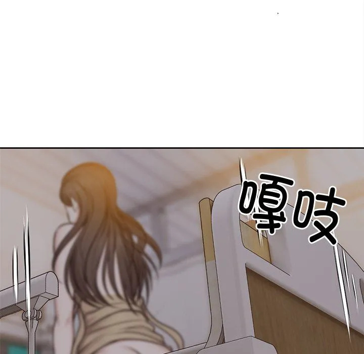 第一次失忆 第5话 第96页