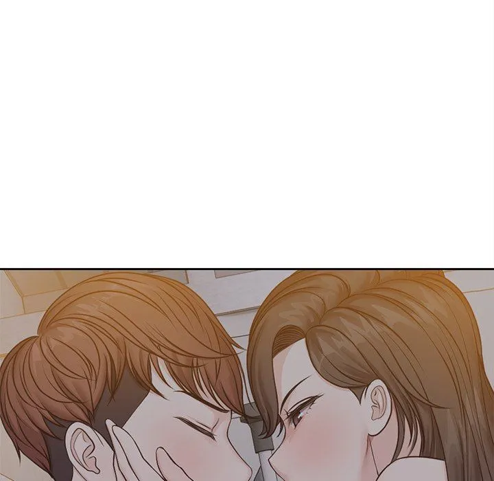 第一次失忆 第5话 第15页