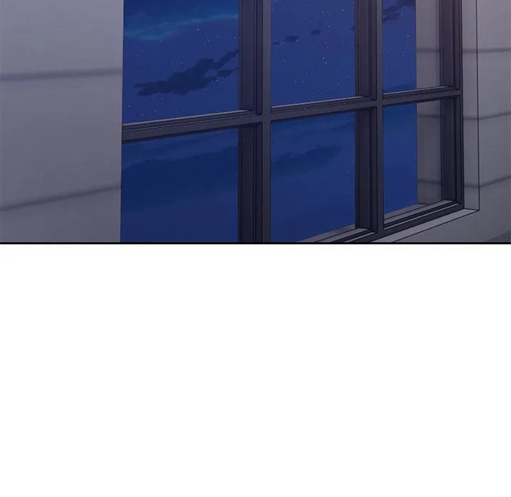 第一次失忆 第4话 第18页
