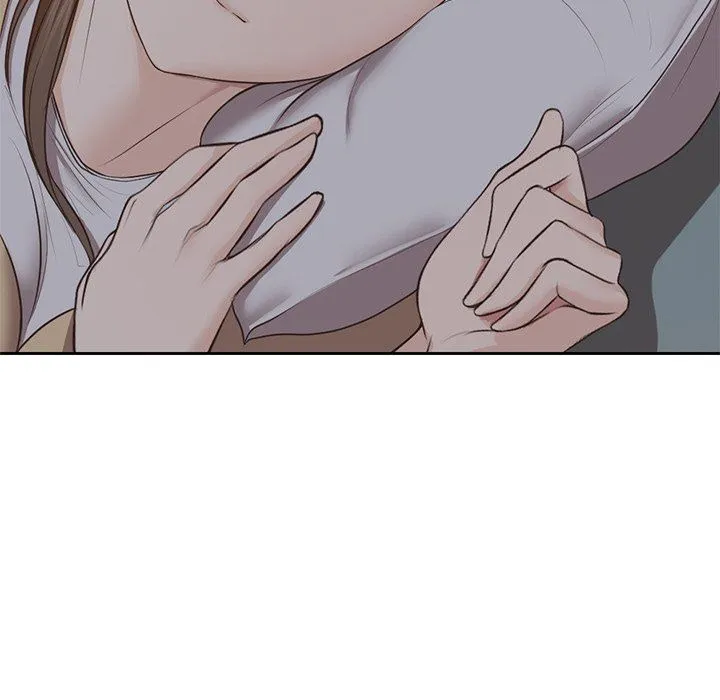 第一次失忆 第4话 第32页