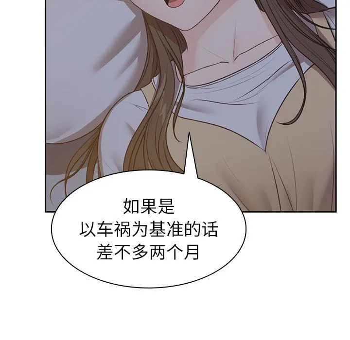 第一次失忆 第4话 第60页