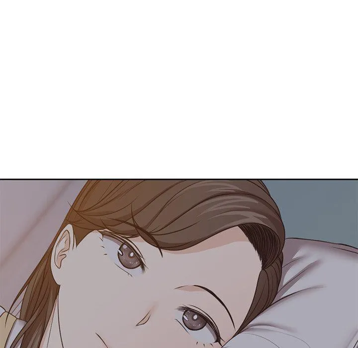 第一次失忆 第4话 第31页
