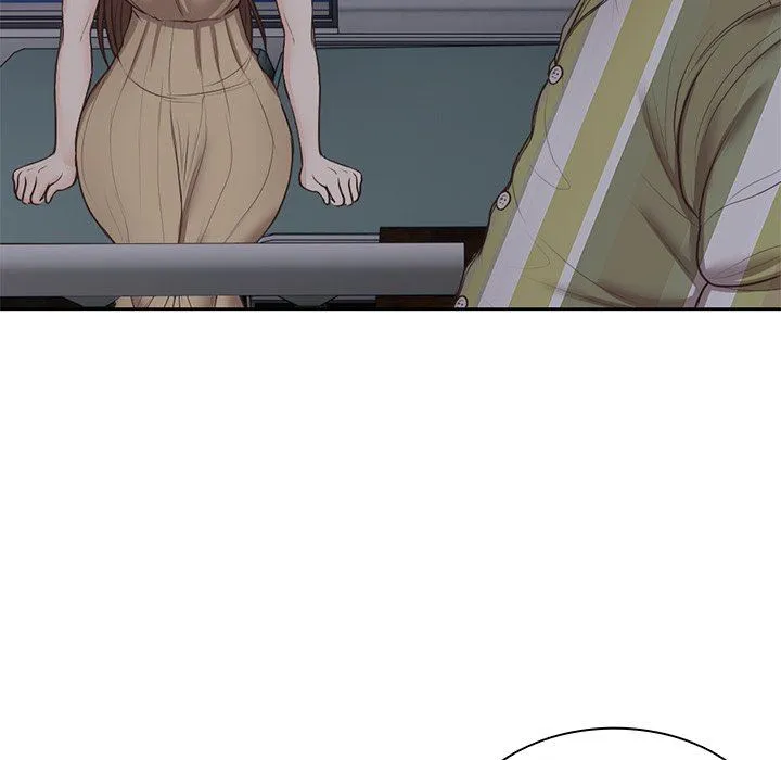 第一次失忆 第4话 第40页