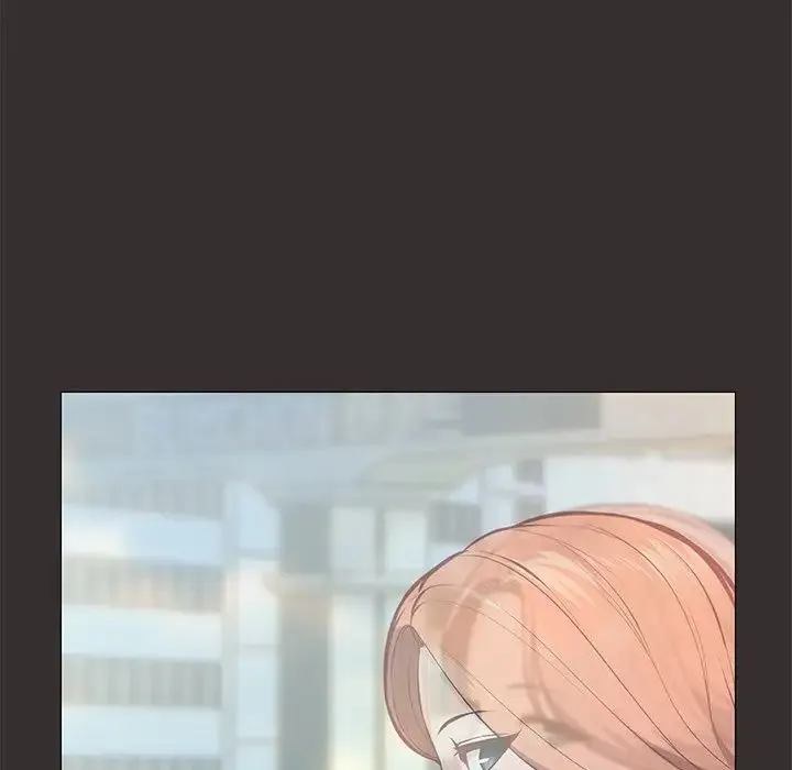 第一次失忆 第21话 第56页