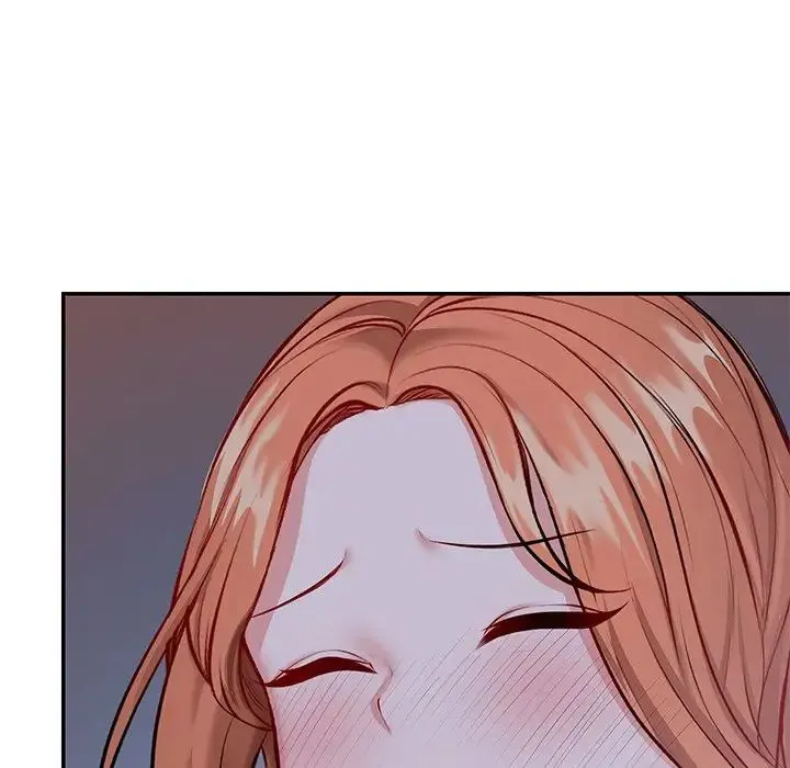 第一次失忆 第21话 第133页