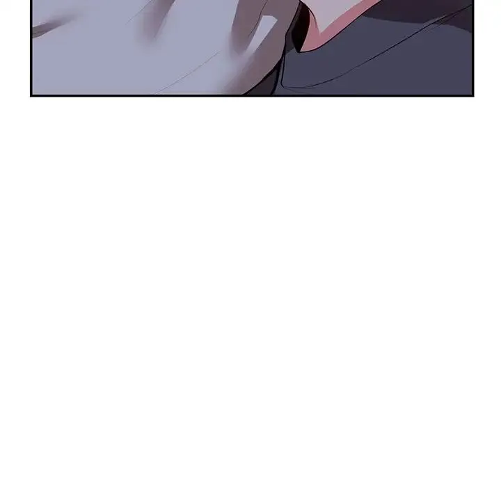 第一次失忆 第21话 第19页