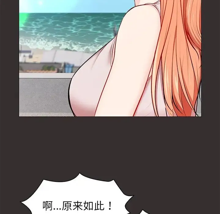 第一次失忆 第21话 第59页