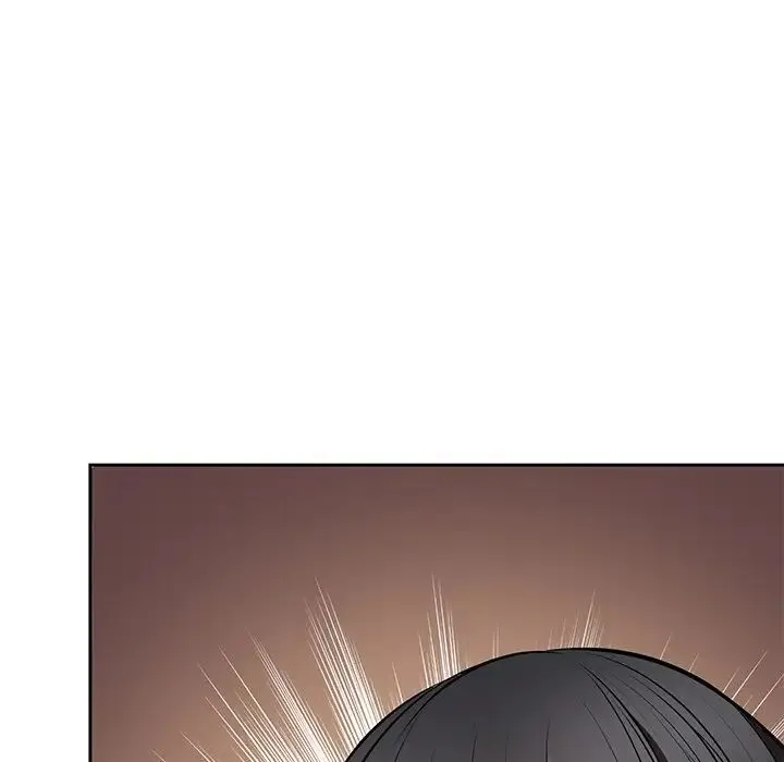 第一次失忆 第17话 第90页