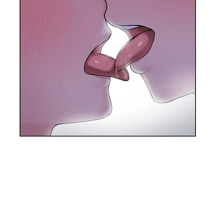 第一次失忆 第27話 第113页