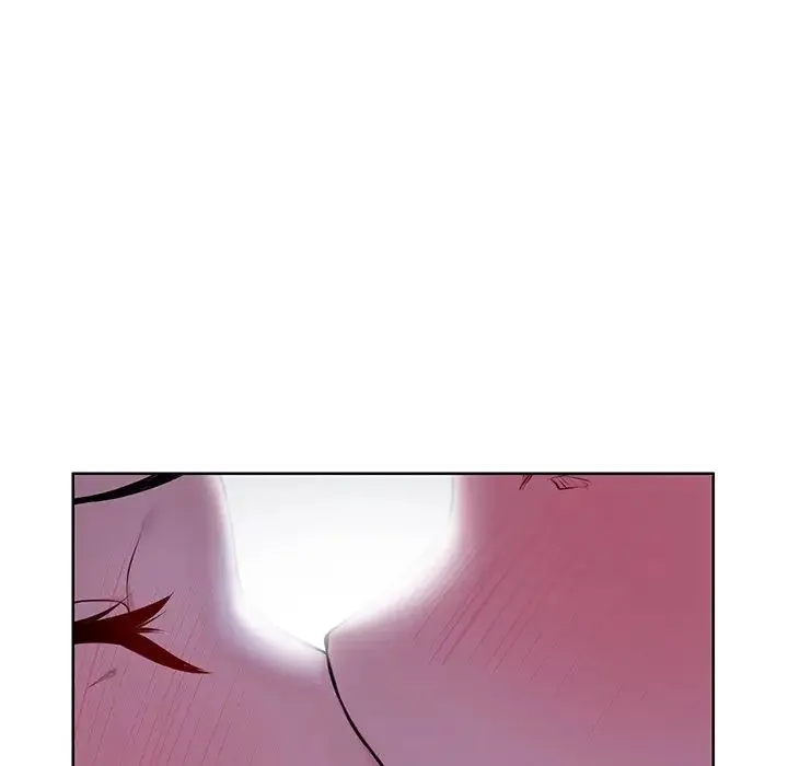 第一次失忆 第27話 第112页