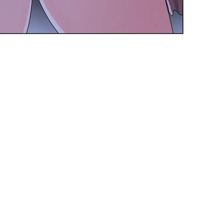第一次失忆 第27話 第41页