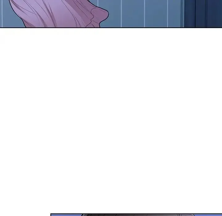 第一次失忆 第27話 第43页