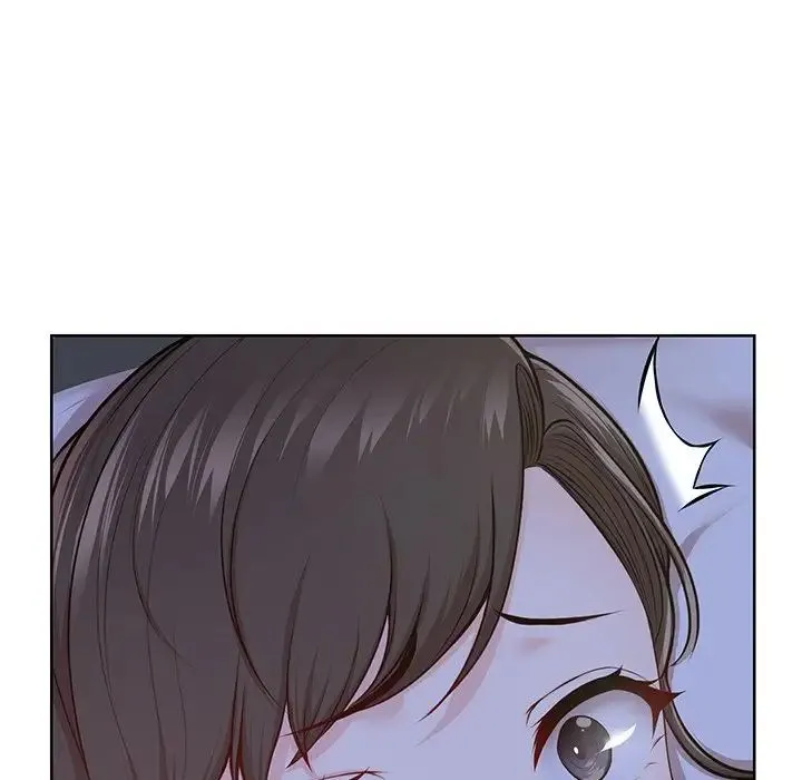 第一次失忆 第27話 第149页