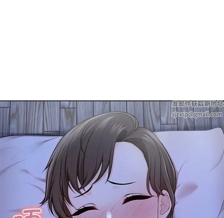 第一次失忆 第27話 第135页