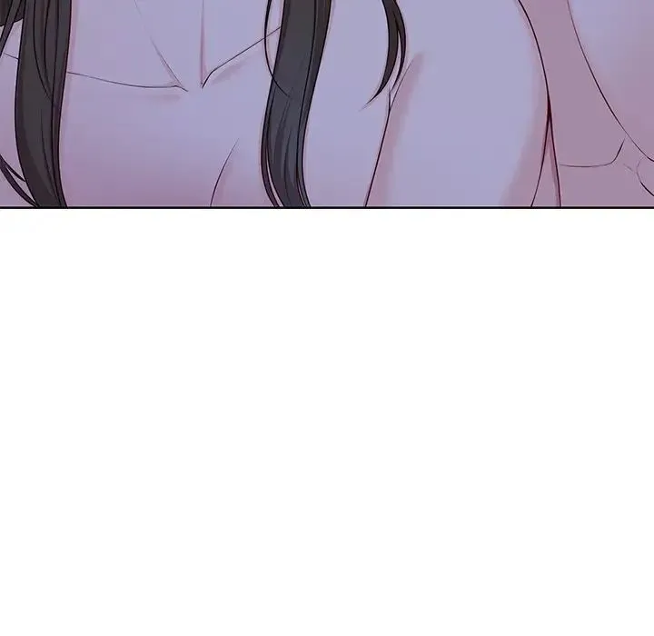 第一次失忆 第27話 第70页
