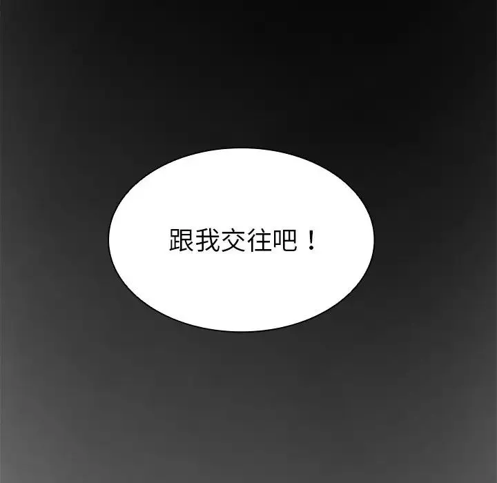 第一次失忆 第27話 第130页