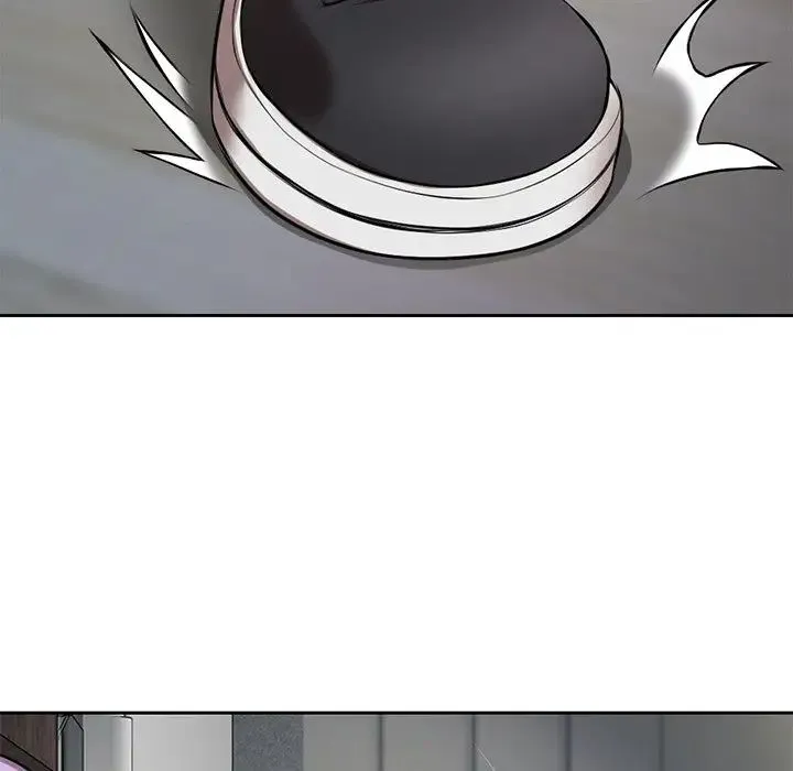 第一次失忆 第15话 第89页
