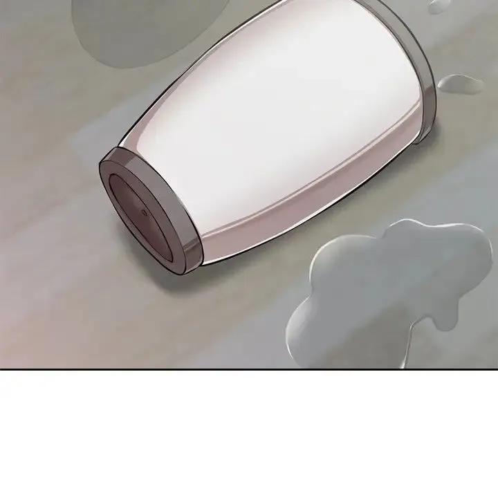 第一次失忆 第15话 第77页