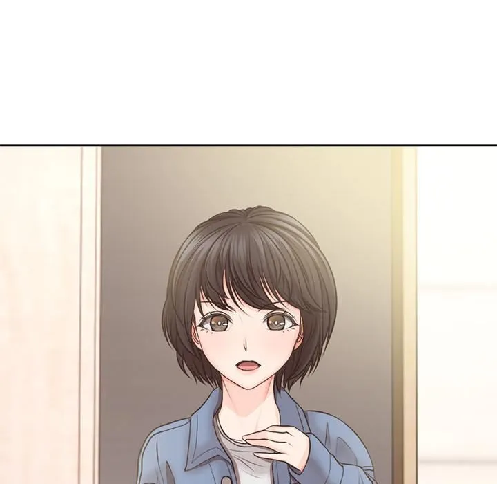 第一次失忆 第2话 第157页