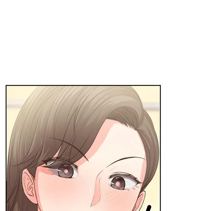 第一次失忆 第2话 第30页