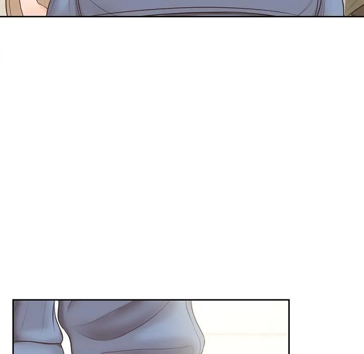 第一次失忆 第2话 第153页