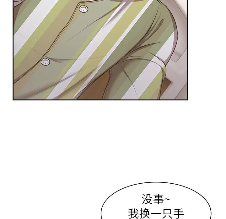 第一次失忆 第2话 第54页