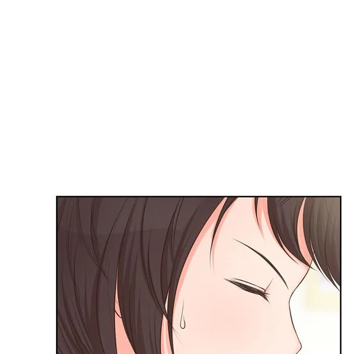 第一次失忆 第2话 第155页