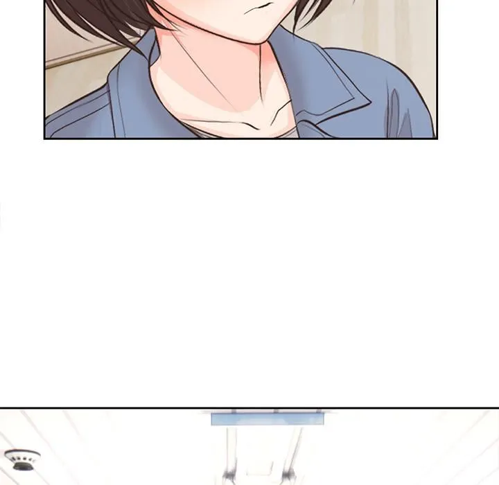 第一次失忆 第2话 第151页