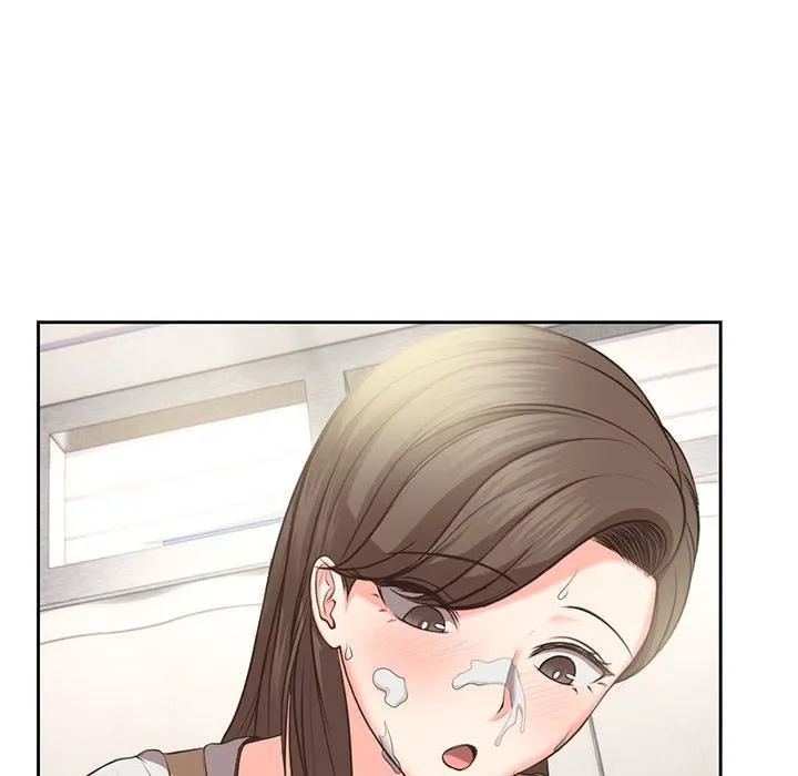 第一次失忆 第2话 第100页