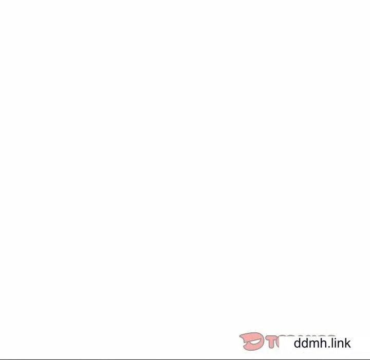 第一次失忆 第14话 第98页