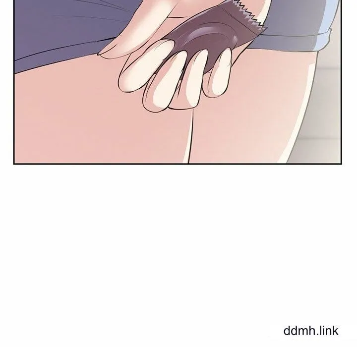 第一次失忆 第14话 第138页
