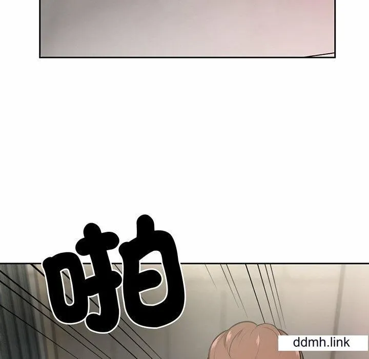 第一次失忆 第14话 第65页