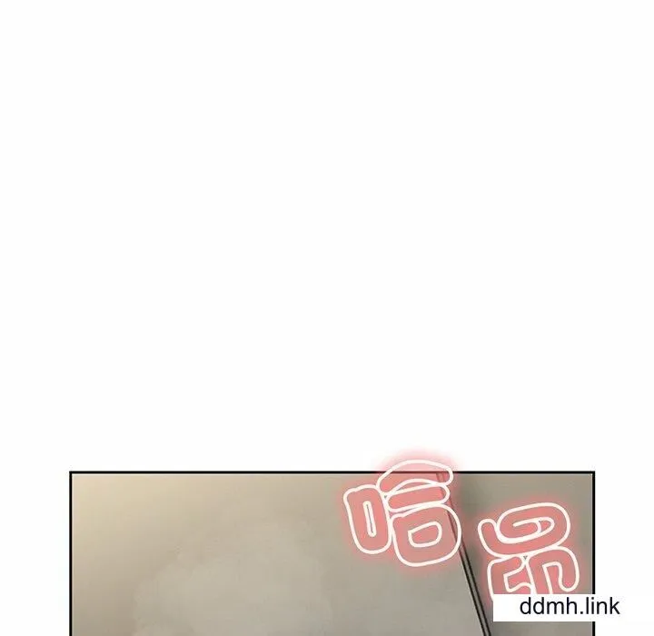 第一次失忆 第14话 第63页