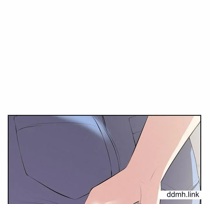 第一次失忆 第14话 第137页