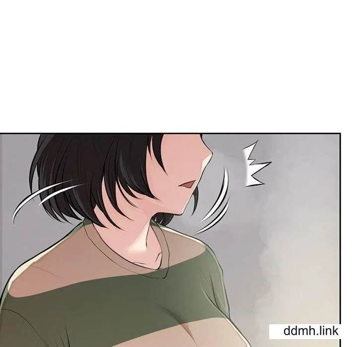 第一次失忆 第14话 第54页