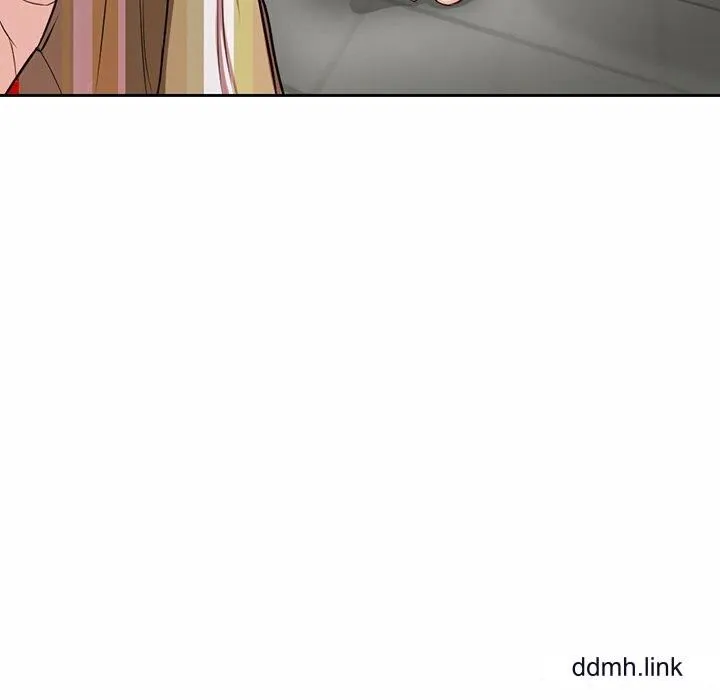 第一次失忆 第14话 第104页
