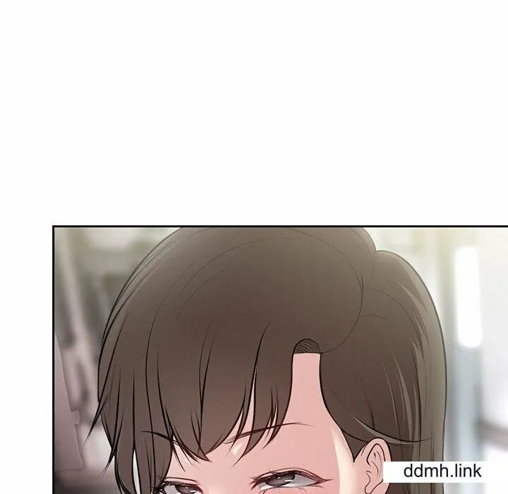 第一次失忆 第14话 第119页