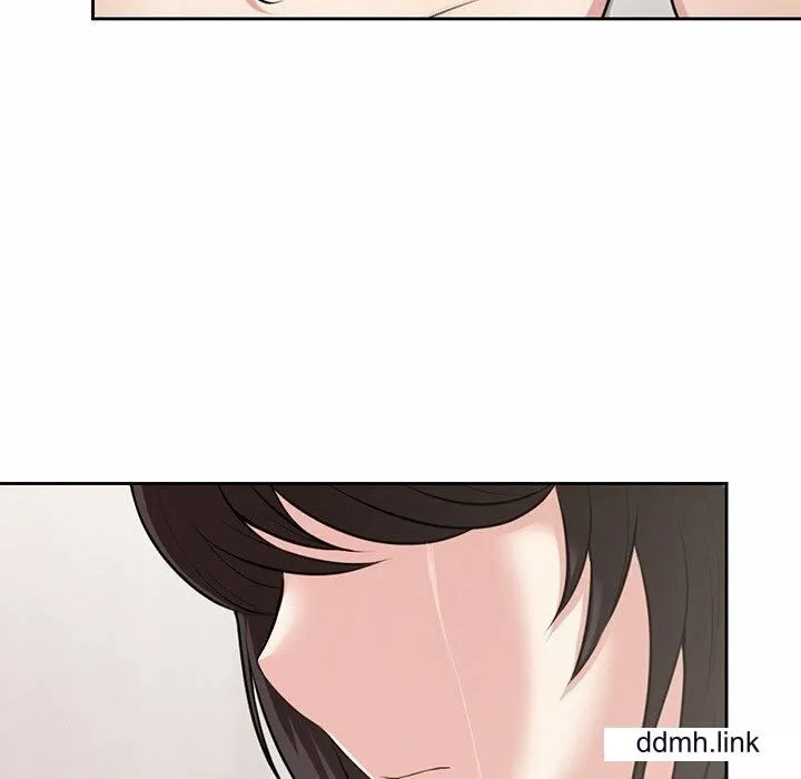 第一次失忆 第14话 第95页