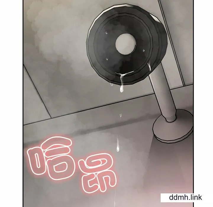 第一次失忆 第14话 第64页