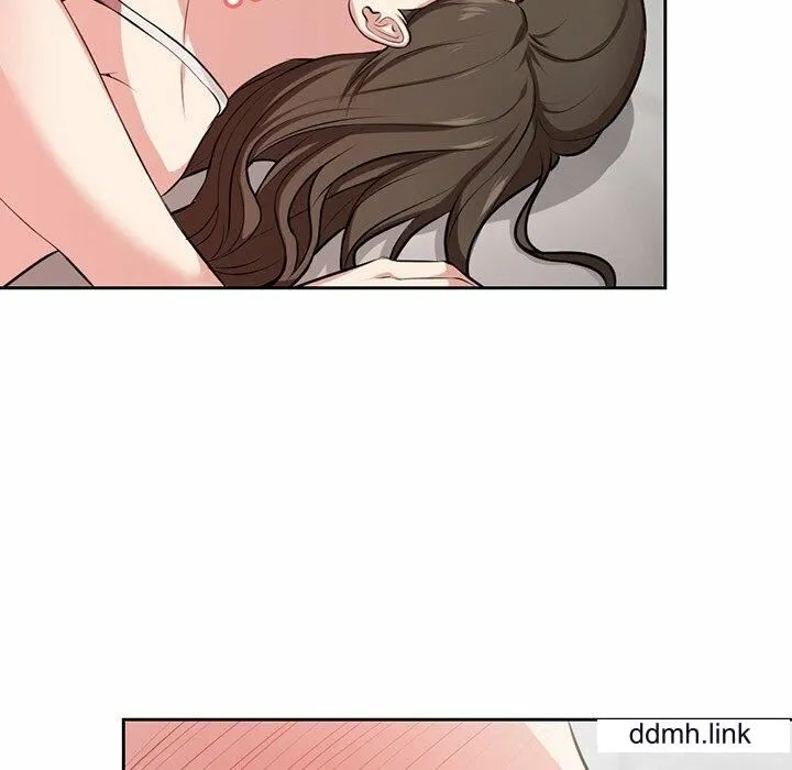 第一次失忆 第14话 第75页
