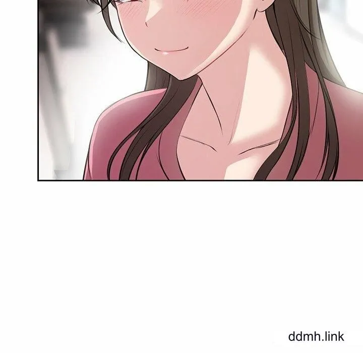 第一次失忆 第14话 第120页