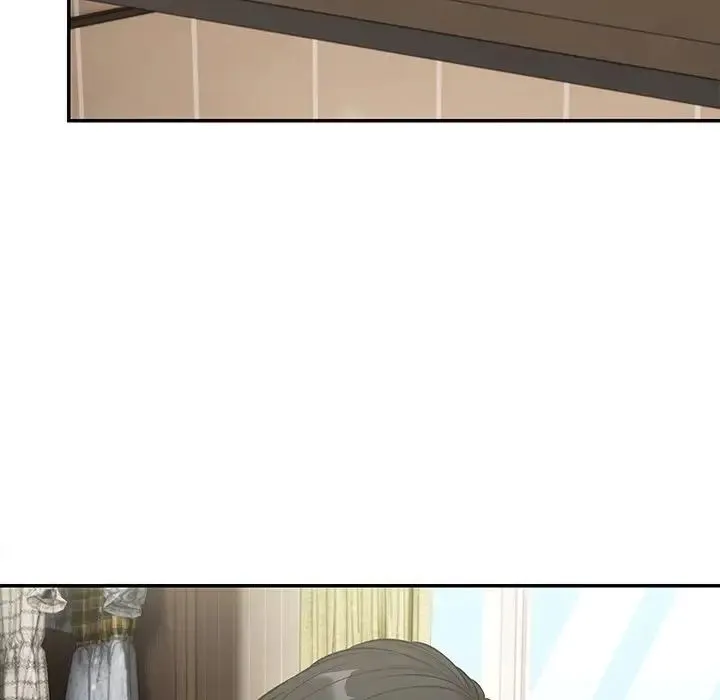 第一次失忆 第24話 第6页