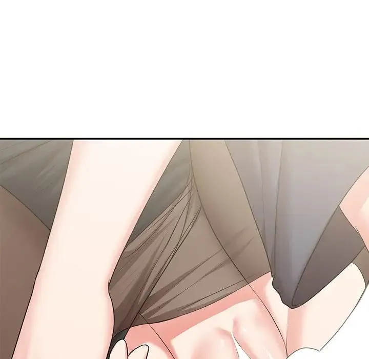 第一次失忆 第24話 第136页