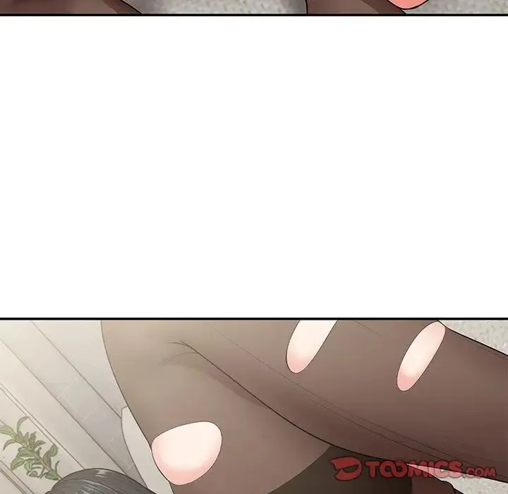 第一次失忆 第24話 第129页