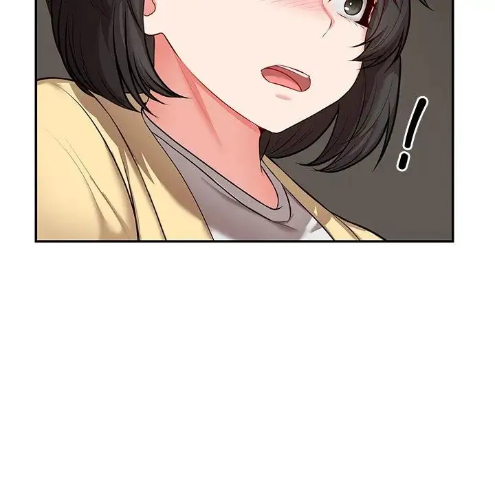 第一次失忆 第24話 第10页