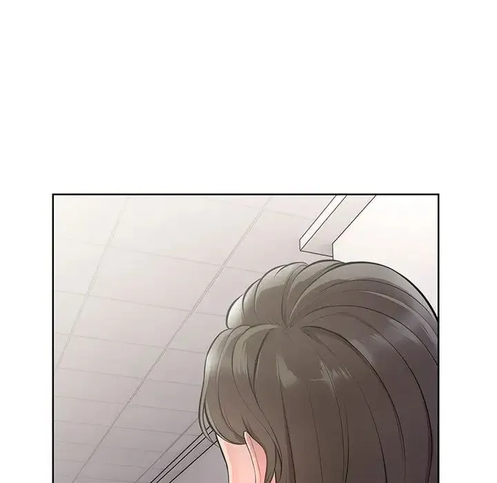 第一次失忆 第19话 第47页