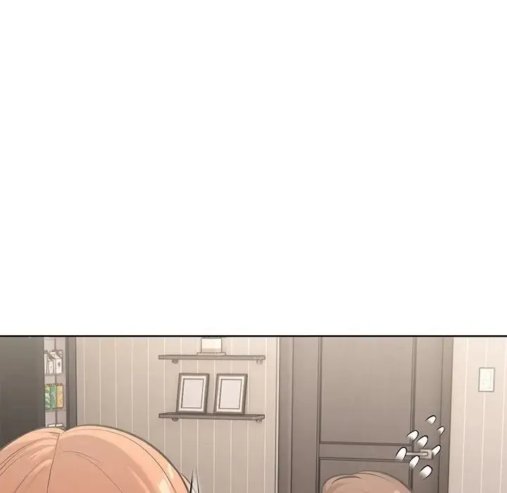 第一次失忆 第19话 第133页